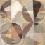 Picture of TERRACOTTA AND GOLD
