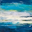 Picture of IN VOLO SUL MARE I