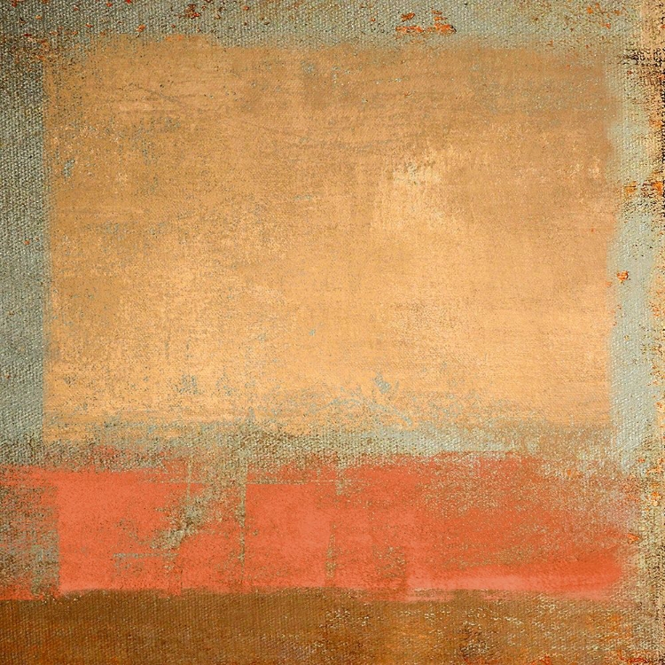 Picture of SERENE HORIZON