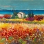 Picture of SOGNO MEDITERRANEO