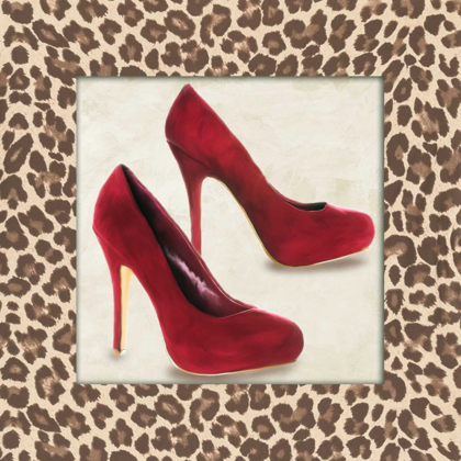 Picture of ANIMALIER I