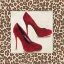 Picture of ANIMALIER I