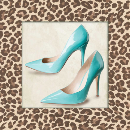 Picture of ANIMALIER II