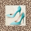 Picture of ANIMALIER II