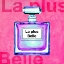 Picture of LA PLUS BELLE