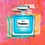 Picture of POUR FEMMES III
