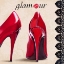 Picture of GLAMOUR