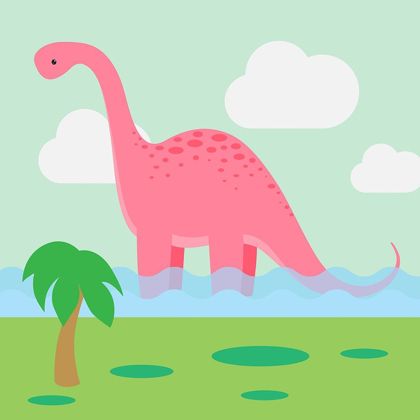 Picture of LIL BRONTO