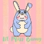 Picture of LIL BUNNY