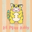 Picture of LIL KITTY