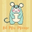 Picture of LIL MOUSE