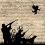 Picture of OPEN SEASON