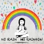 Picture of NO RAIN NO RAINBOW (DETAIL)
