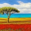 Picture of MEDITERRANEO I