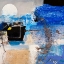 Picture of MOONLIGHT (DETAIL)
