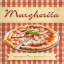 Picture of MARGHERITA