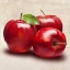 Picture of APPLES