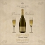 Picture of PROSECCO ITALIANO