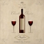 Picture of CHIANTI CLASSICO