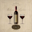 Picture of BORDEAUX SUPERIEUR