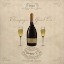 Picture of CHAMPAGNE GRAND CRU