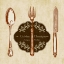 Picture of CUISINE CLASSIQUE