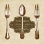 Picture of CLASSIC CUISINE