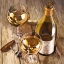 Picture of NOBLESSE FRANCAISE (DETAIL)