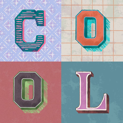 Picture of COOL