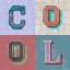 Picture of COOL