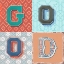 Picture of GOOD
