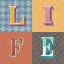 Picture of LIFE