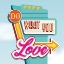 Picture of DO WHAT YOU LOVE