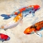 Picture of KOI II