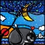 Picture of IL DOLCE SOGNO DI ROMEO