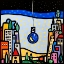 Picture of MILLUMINO DI LUNA