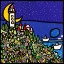 Picture of LA SENTINELLA DEL MARE