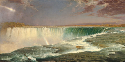 Picture of NIAGARA