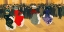Picture of LES DANSEUSES