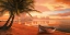 Picture of TRAMONTO AI TROPICI