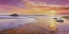 Picture of TRAMONTO SUL MARE