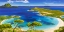 Picture of MEDITERRANEO