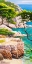 Picture of LAVANDOU I