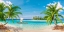 Picture of BAIA TROPICALE