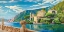 Picture of VILLA SUL LAGO