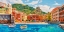 Picture of VERNAZZA NEL SOLE