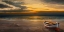 Picture of TRAMONTO SULLA BATTIGIA