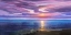 Picture of TRAMONTO SOGNANTE