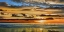 Picture of ALBA SUL MARE