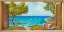 Picture of FINESTRA SUL MARE
